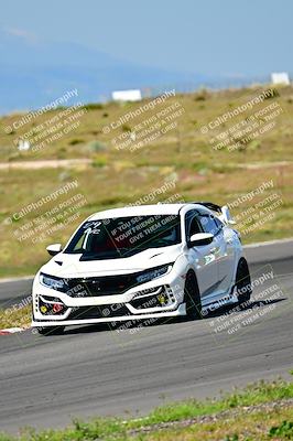 media/Apr-07-2024-VIP Trackdays (Sun) [[358c235f4a]]/Beginner Group/Session 2 (Turn 6)/